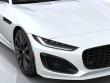 2024 Jaguar F-TYPE For Sale in Southampton NY