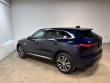 2026 Jaguar F-PACE P250 R-Dynamic S SUV