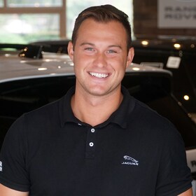 Staff member Matthew Thomas from ID_8ddba580b94b