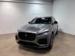2026 Jaguar F-PACE P250 R-Dynamic S SUV