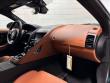 2024 Jaguar F-TYPE R75 AWD passenger For Sale in Southampton NY