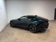 2024 Jaguar F-TYPE R75 AWD passenger For Sale in Southampton NY