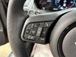 2024 Jaguar F-TYPE R75 AWD passenger For Sale in Southampton NY