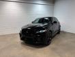 2026 Jaguar F-PACE SVR 575 Edition SUV For Sale in Southampton NY