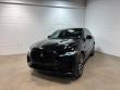 2026 Jaguar F-PACE P250 R-Dynamic S SUV For Sale in Southampton NY