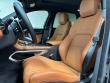 2026 Jaguar F-PACE P250 R-Dynamic S SUV For Sale in Southampton NY