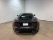 2024 Jaguar F-TYPE P450 75 AWD passenger For Sale in Southampton NY