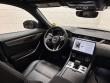 2026 Jaguar F-PACE P250 R-Dynamic S SUV