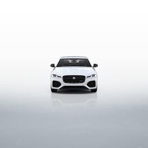 2024 Jaguar XF R-Dynamic SE 300PS Auto