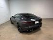 2024 Jaguar F-TYPE P450 75 AWD passenger For Sale in Southampton NY