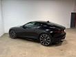 2024 Jaguar F-TYPE R75 AWD passenger For Sale in Southampton NY