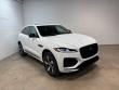 2026 Jaguar F-PACE P250 R-Dynamic S SUV For Sale in Southampton NY