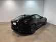 2024 Jaguar F-TYPE R75 AWD passenger For Sale in Southampton NY