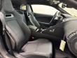 2024 Jaguar F-TYPE R75 AWD passenger For Sale in Southampton NY