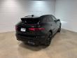 2026 Jaguar F-PACE P400 R-Dynamic S SUV For Sale in Southampton NY