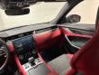 2026 Jaguar F-PACE SVR 575 Edition SUV For Sale in Southampton NY