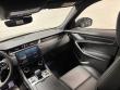 2026 Jaguar F-PACE P250 R-Dynamic S SUV