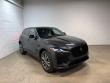 2026 Jaguar F-PACE P250 R-Dynamic S SUV For Sale in Southampton NY