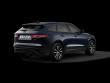 2026 Jaguar F-PACE 250PS R-Dynamic S For Sale in Southampton NY