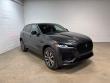 2026 Jaguar F-PACE P250 R-Dynamic S SUV