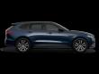2026 Jaguar F-PACE 250PS R-Dynamic S For Sale in Southampton NY
