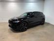 2026 Jaguar F-PACE SVR 575 Edition SUV For Sale in Southampton NY