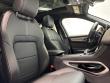 2026 Jaguar F-PACE P400 R-Dynamic S SUV For Sale in Southampton NY