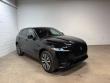 2026 Jaguar F-PACE P250 R-Dynamic S SUV For Sale in Southampton NY