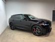 2026 Jaguar F-PACE SVR 575 Edition SUV For Sale in Southampton NY