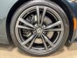 2024 Jaguar F-TYPE R75 AWD passenger For Sale in Southampton NY