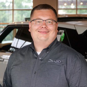 Staff member Stan Bujnowski from ID_867a19a2a751