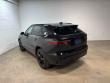 2026 Jaguar F-PACE P250 R-Dynamic S SUV For Sale in Southampton NY