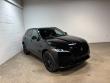 2026 Jaguar F-PACE P250 R-Dynamic S SUV 2026 Jaguar F-PACE P250 R-Dynamic S SUV