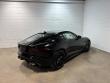 2024 Jaguar F-TYPE P450 75 AWD passenger For Sale in Southampton NY