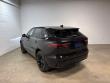 2026 Jaguar F-PACE P250 R-Dynamic S SUV For Sale in Southampton NY