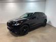 2026 Jaguar F-PACE P250 R-Dynamic S SUV For Sale in Southampton NY