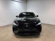 2026 Jaguar F-PACE P250 R-Dynamic S SUV For Sale in Southampton NY