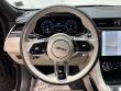 2026 Jaguar F-PACE P250 R-Dynamic S SUV For Sale in Southampton NY