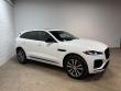 2026 Jaguar F-PACE P250 R-Dynamic S SUV