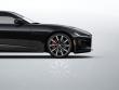 2024 Jaguar F-TYPE