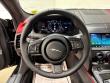 2024 Jaguar F-TYPE P450 75 AWD passenger For Sale in Southampton NY