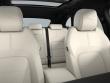 2026 Jaguar F-PACE 250PS R-Dynamic S For Sale in Southampton NY