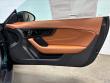 2024 Jaguar F-TYPE R75 AWD passenger For Sale in Southampton NY