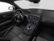 2024 Jaguar F-TYPE R-Dynamic RWD passenger For Sale in Southampton NY