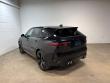 2026 Jaguar F-PACE SVR 575 Edition SUV For Sale in Southampton NY