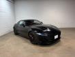 2024 Jaguar F-TYPE P450 75 AWD passenger For Sale in Southampton NY