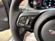 2024 Jaguar F-TYPE R75 AWD passenger For Sale in Southampton NY
