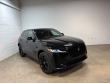 2026 Jaguar F-PACE P250 R-Dynamic S SUV For Sale in Southampton NY