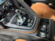 2024 Jaguar F-TYPE R75 AWD passenger For Sale in Southampton NY