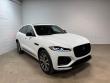 2026 Jaguar F-PACE P250 R-Dynamic S SUV